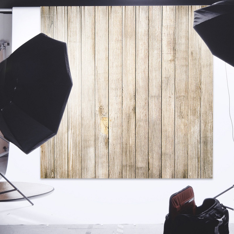 Rosa Make-up-Raum Fotografie-H – Beauty Makeup School Bewertung und Preis