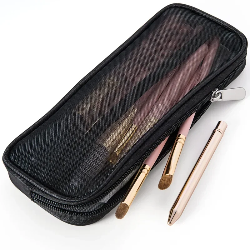 Make-up Pinsel Reise Fall Kosm – Beauty Makeup Case Bewertung und Preis