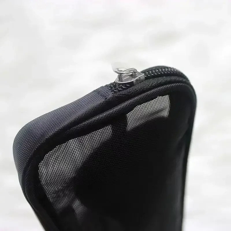 Make-up Pinsel Reise Fall Kosm – Beauty Makeup Case Bewertung und Preis