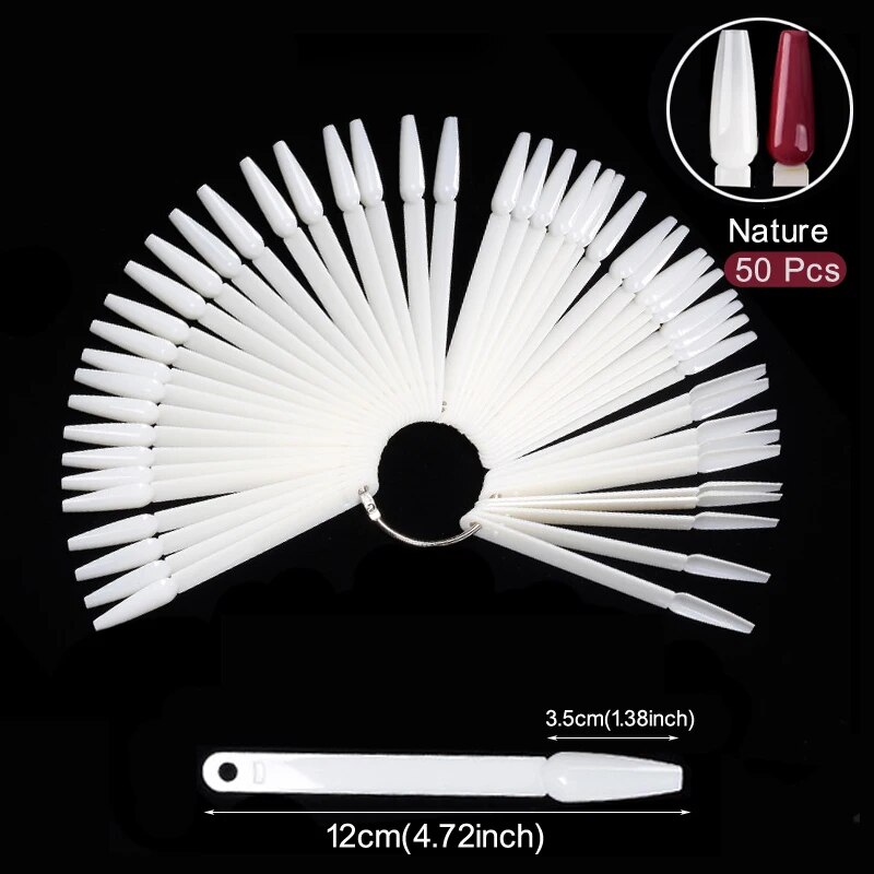 Nagel-Display-Sticks, klare na – Contour Palette Stick Bewertung und Preis