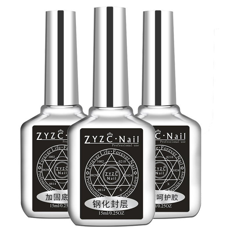 1 Stück neueste 15 ml Nagellac – Nail Dehydrator Primer Bewertung und Preis