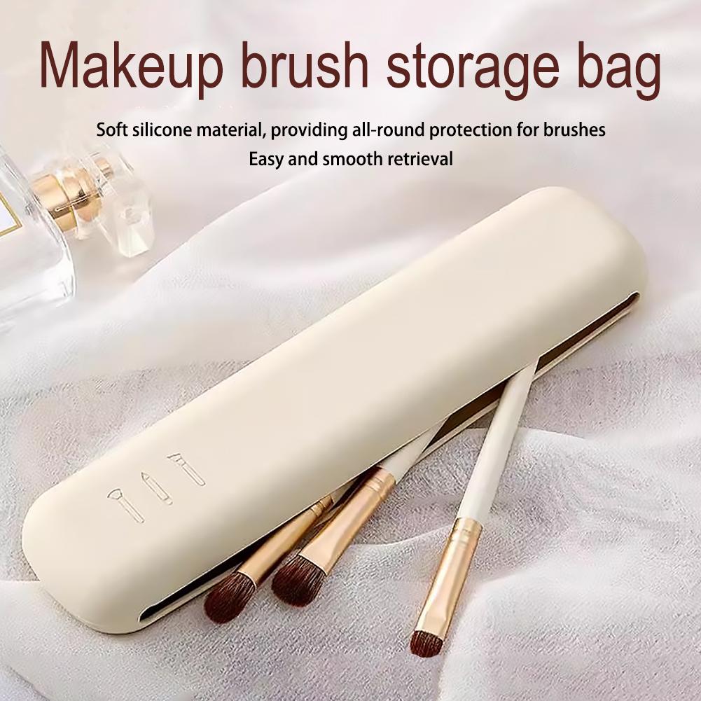 Multifunktionale Make-up-Pinse – Beauty Makeup Case Bewertung und Preis